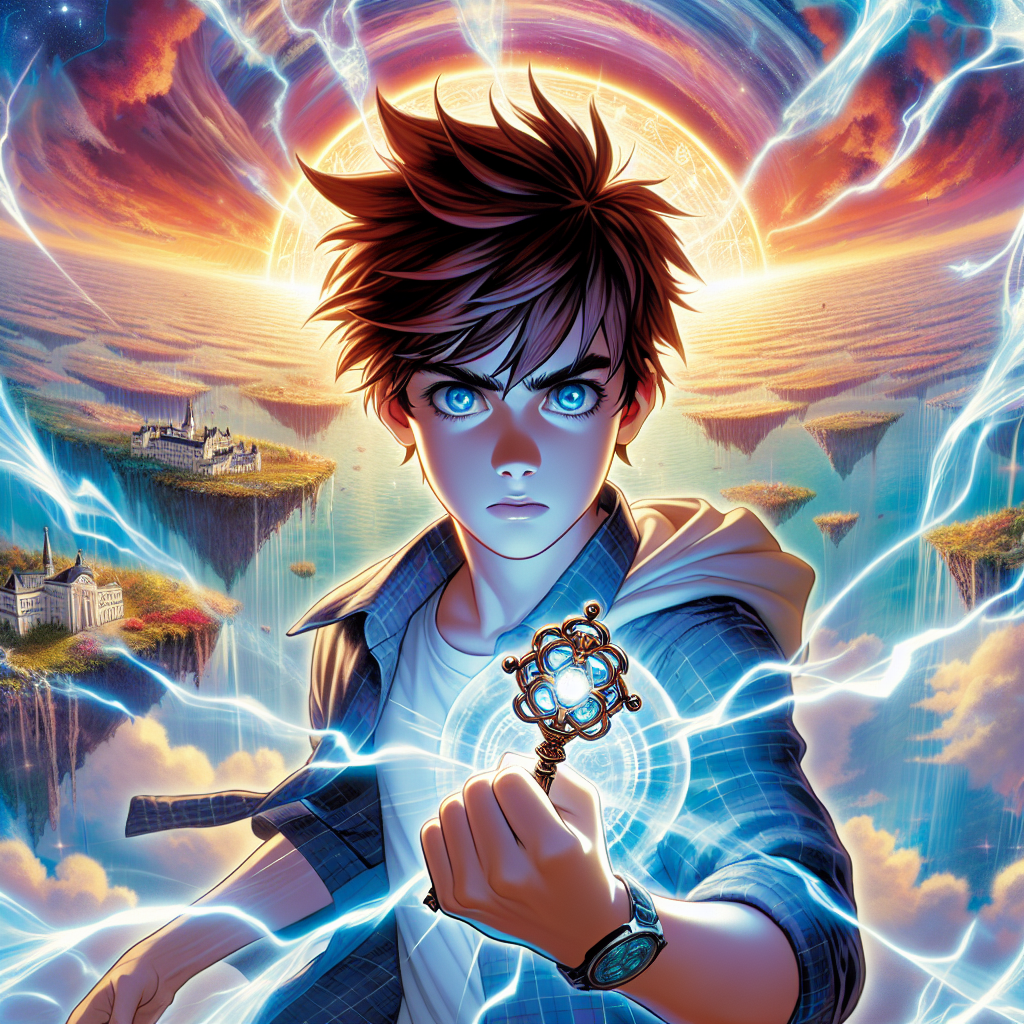 Sora's Ability to Distort Reality