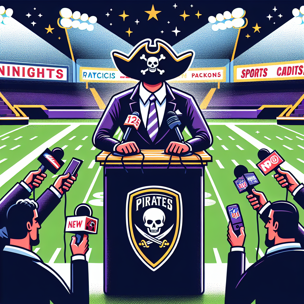 The Las Vegas Raiders Dismiss GM Tom Telesco
