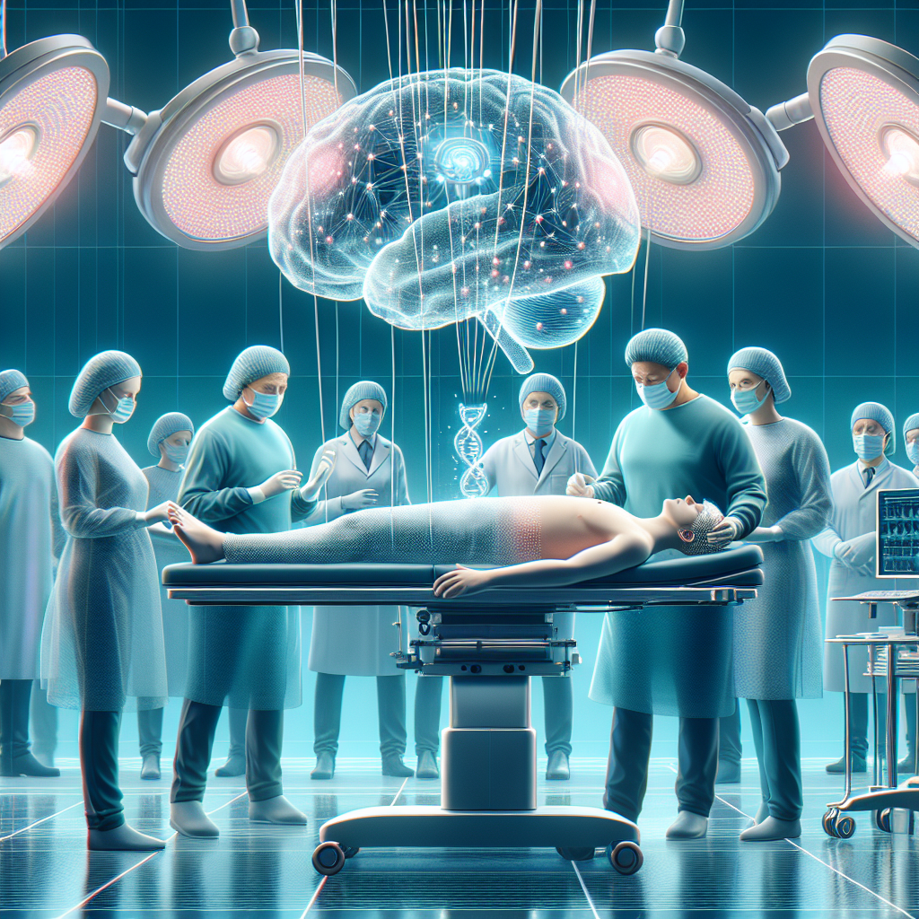 Third Patient Successfully Receives Neuralink Brain Chip, Elon Musk Reports Positive Results
