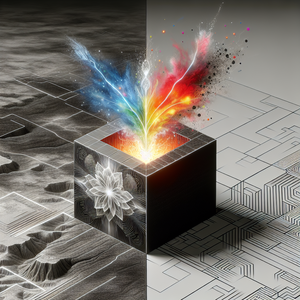 Transforming the System from the Inside Out