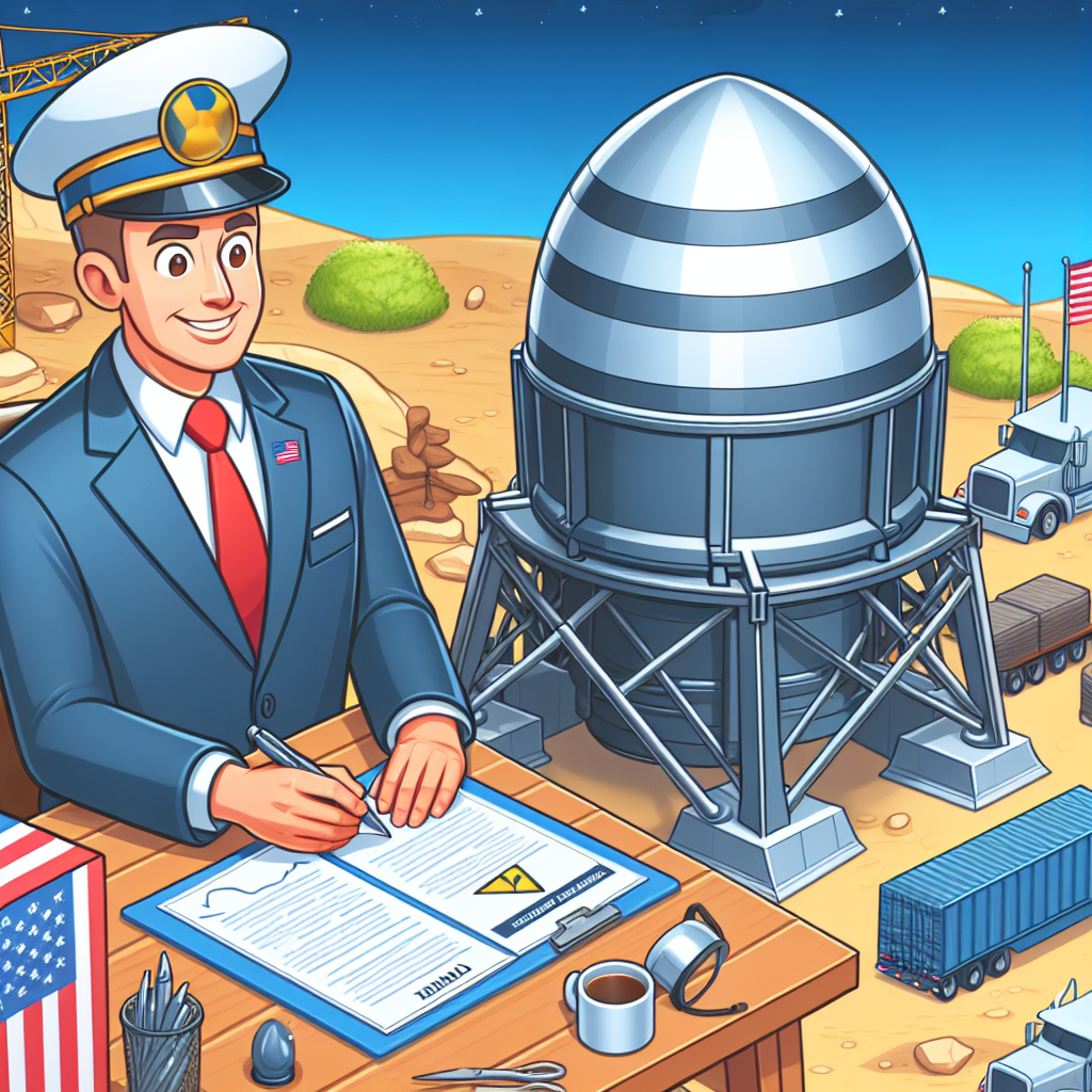 Trump to Authorize Construction of US 'Iron Dome' Missile Defense System