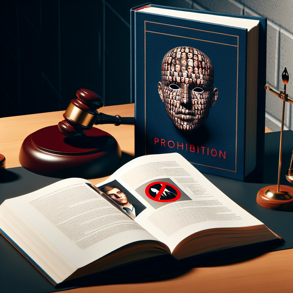 UK to Criminalize Creation and Distribution of Explicit Deepfake Content