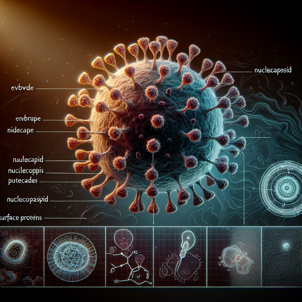 Understanding HMPV: The Respiratory Virus on the Rise in China