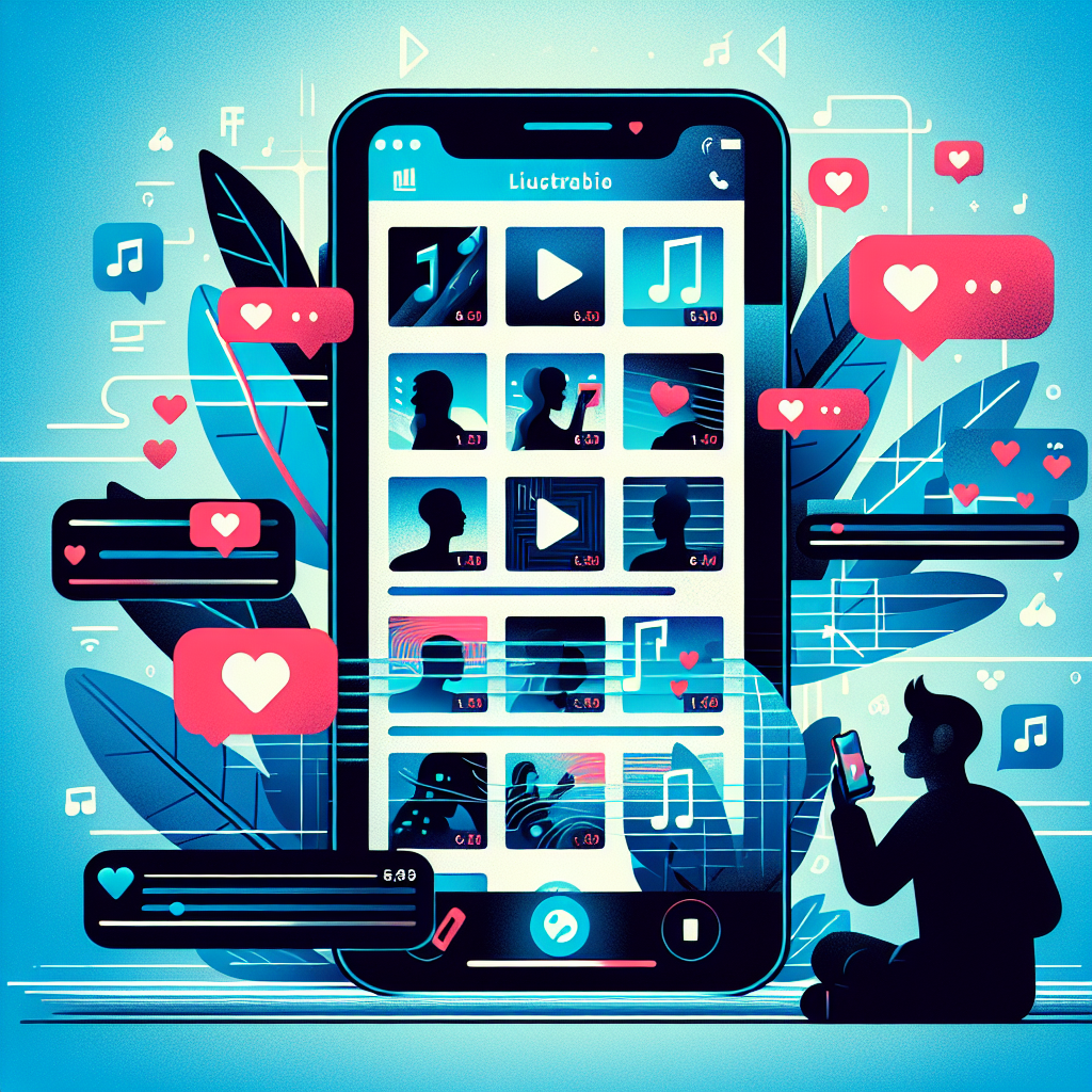 Understanding TikTok: The Platform That Captivated Millions