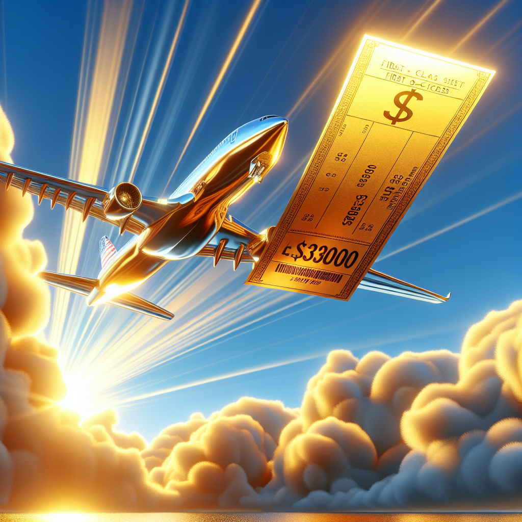 US Deportation Flights Cost More Than First-Class Tickets Per Migrant