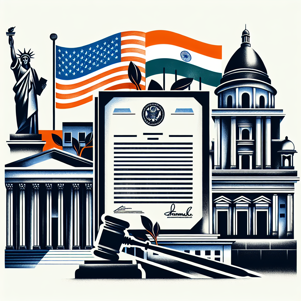 US Supreme Court Approves Extradition of 26/11 Convict Tahawwur Rana to India