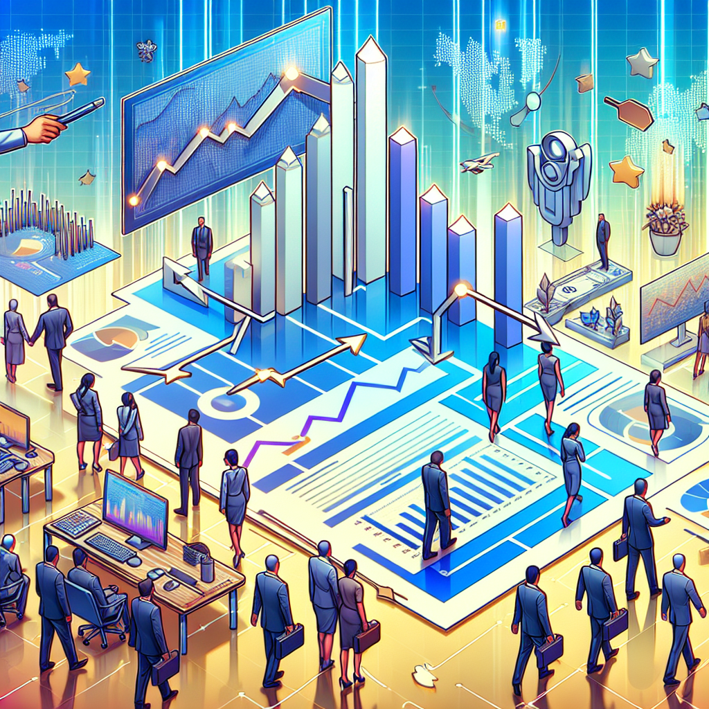 An In-Depth Analysis of DOGE's Recent Firings and Layoffs