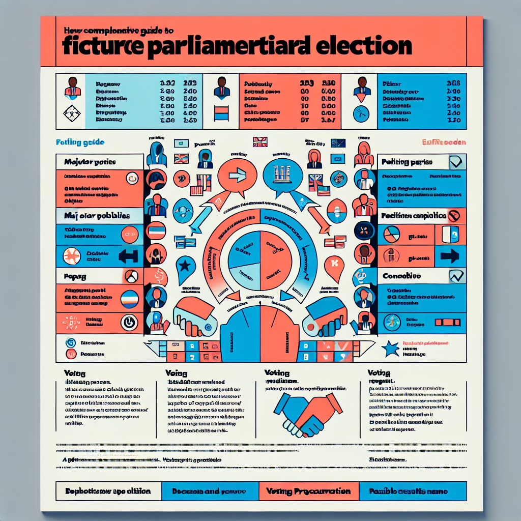 Comprehensive Guide to the 2025 German Bundestag Election