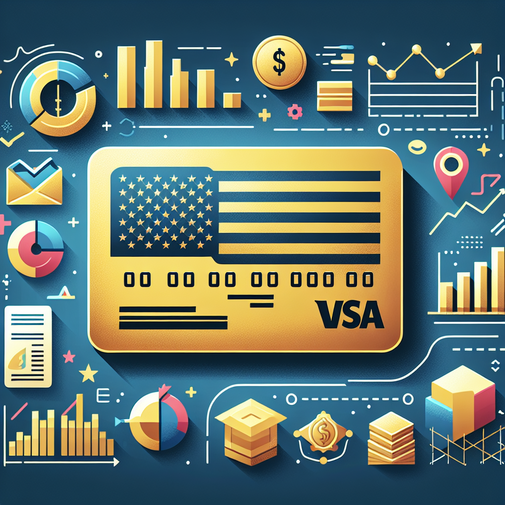Could a 'Gold Card' Visa Program Boost U.S. Economic Investment?
