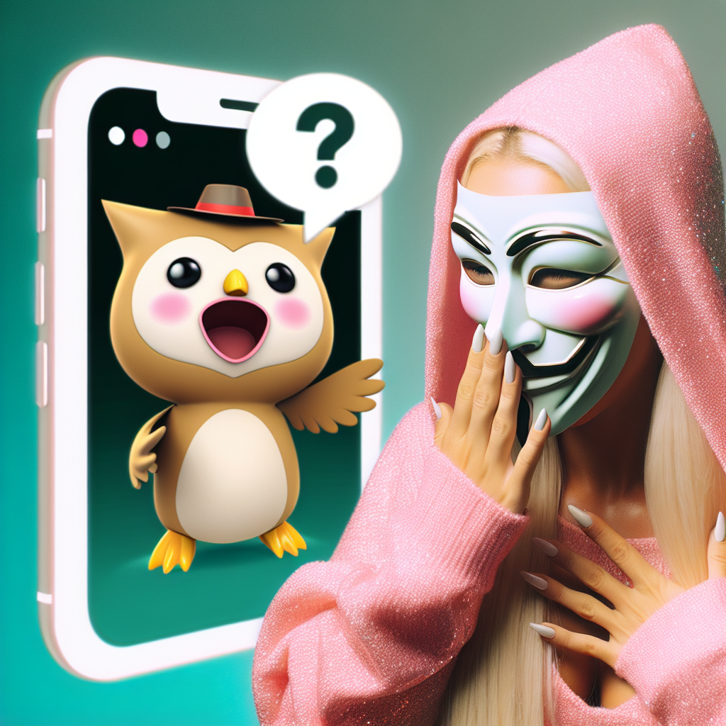 Dua Lipa Responds to Shocking Truth About Duolingo Owl's Demise