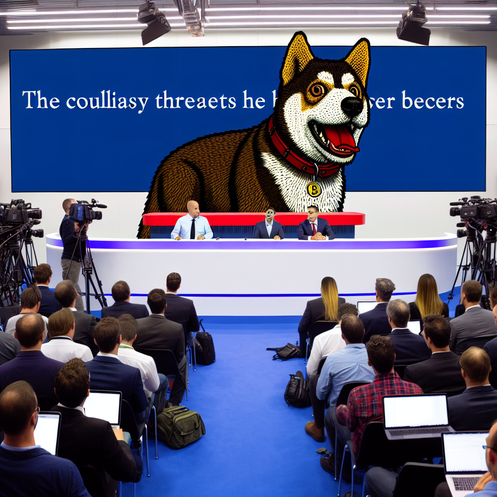 Elon Musk Reveals Receiving Numerous Death Threats Over DOGE