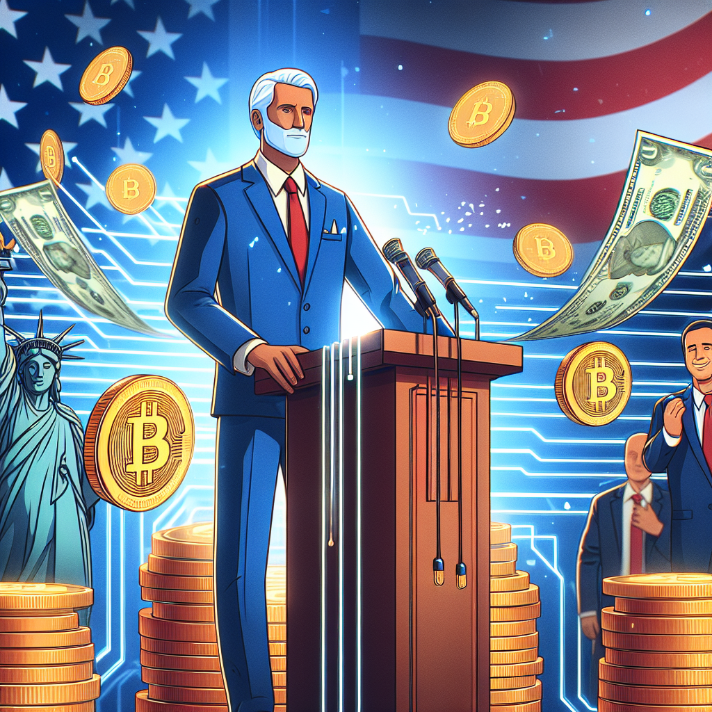 Elon Musk's $21 Million DOGE Donation Sparks BJP Response on Indian Voter Turnout