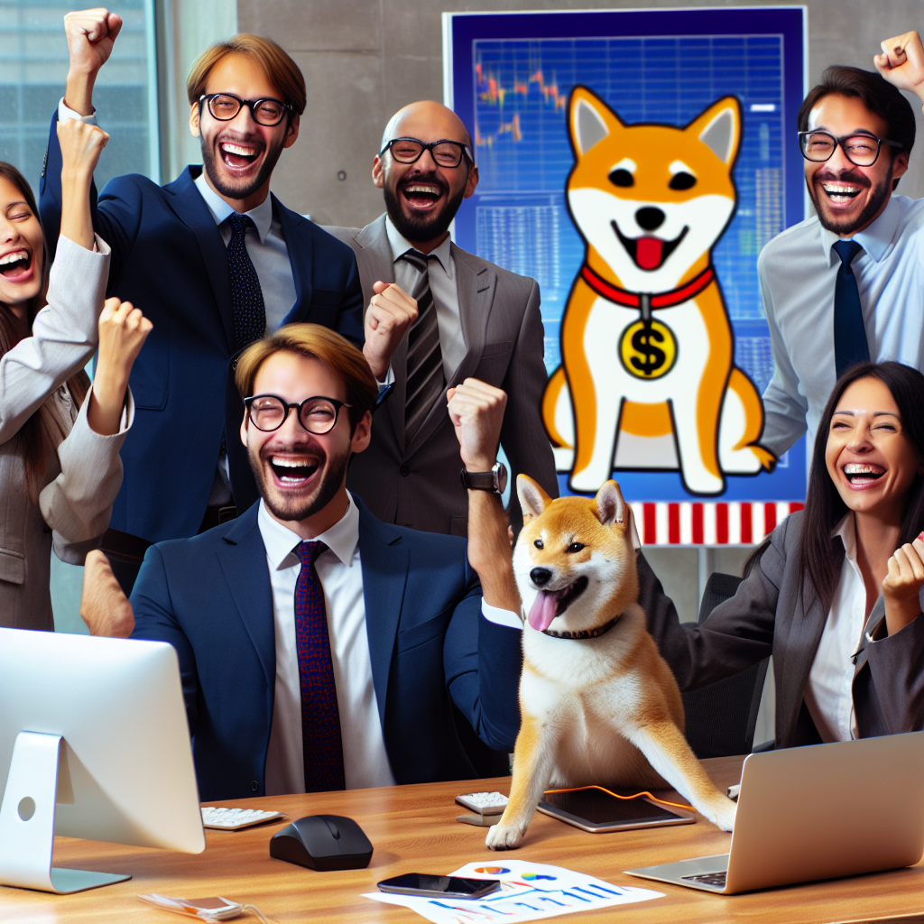 Elon Musk's DOGE Team Gains Access to US Government Payment System