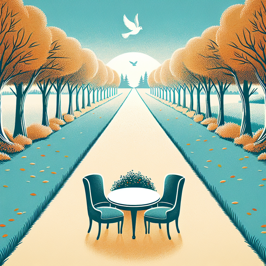 Excluding the EU and Ukraine from Talks: A Path to Peace?