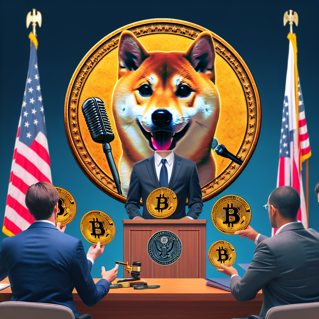 Federal Agencies Directed by Trump to Implement Musk's DOGE Reductions