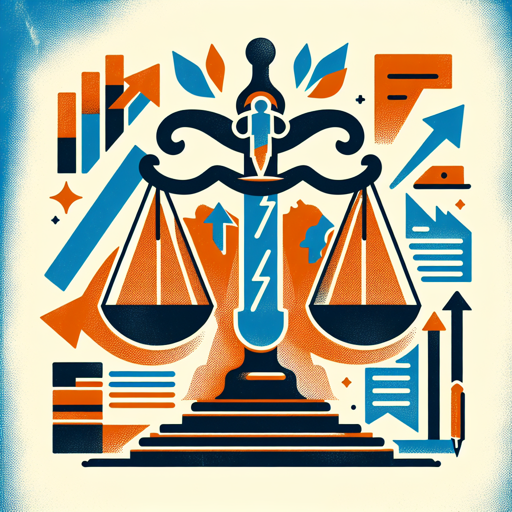 Florida Increases Penalties for Undocumented Immigrant Crimes