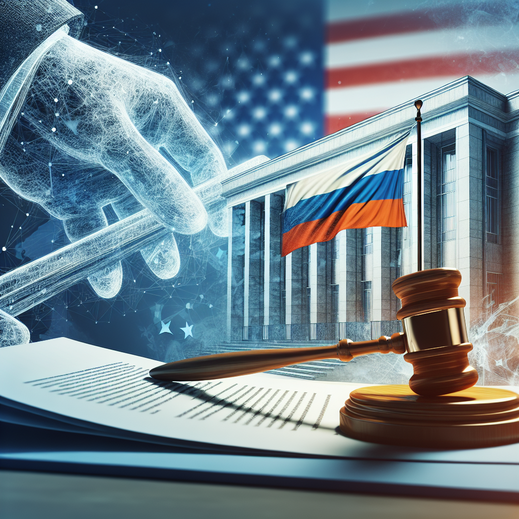 France Issues Lenient Sentences for Attackers of Russian Consulate