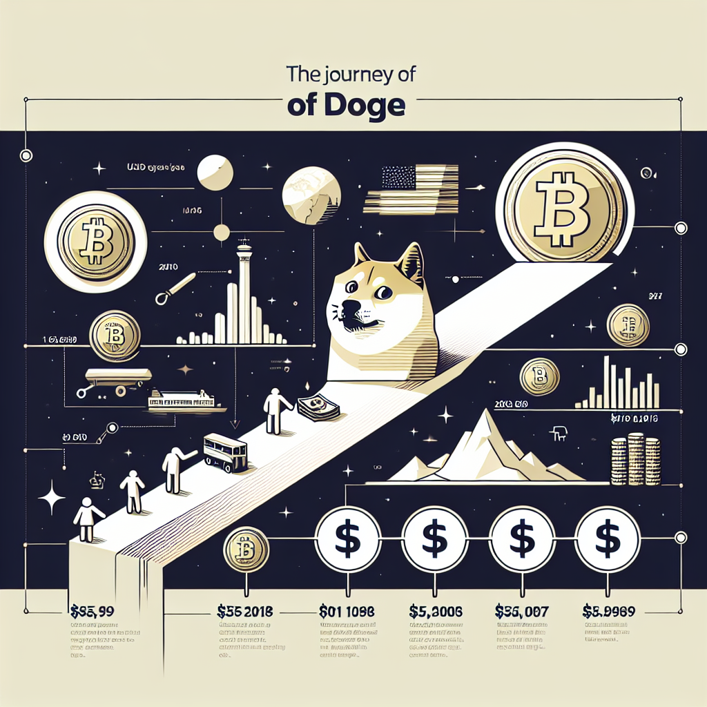 From USAID Target to $55 Billion Savings: DOGE's Journey So Far