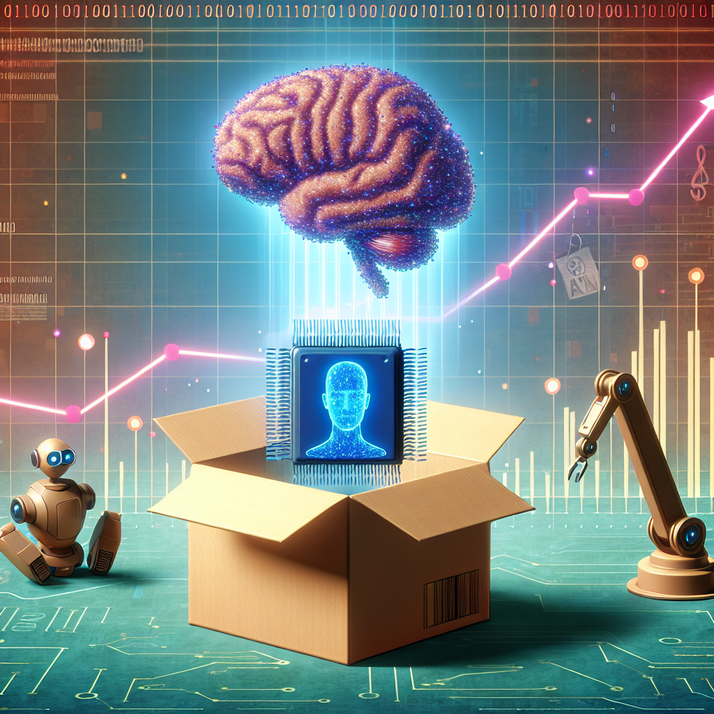Google Launches Affordable AI Models Amid Rising Cost Concerns