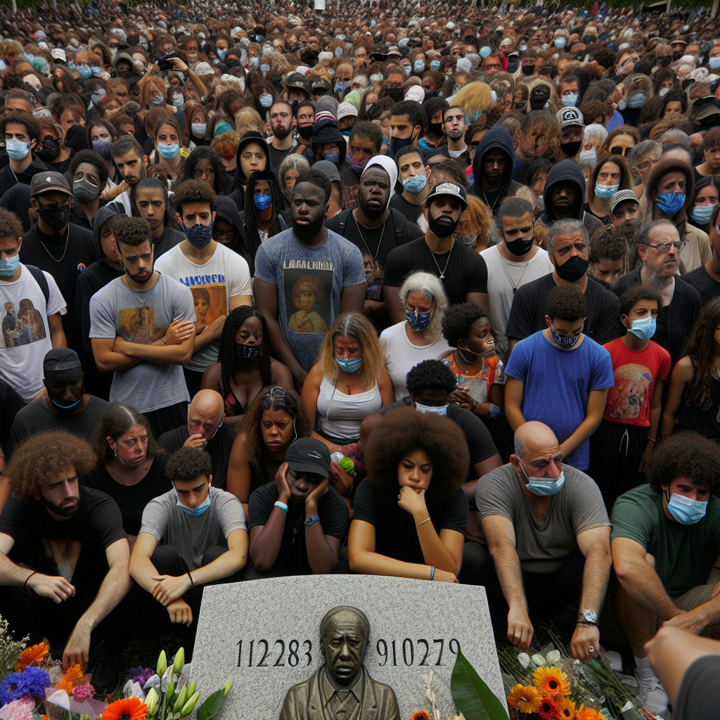 Growing Outrage as Greece Commemorates Second Anniversary of Deadliest Train Crash