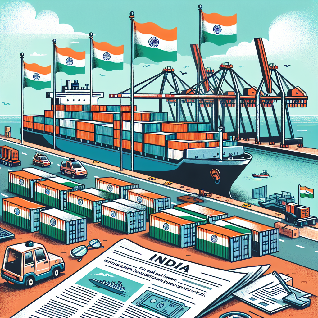India Expands Oil and Gas Imports from the US: Trump Announces