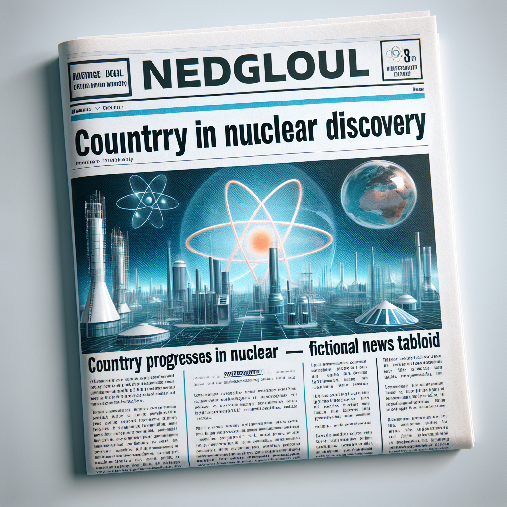Iran Accelerates Nuclear Bomb Development – NYT