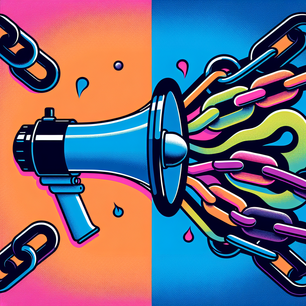 Is 'Cancel Culture' a Threat or a Protector of Free Speech?