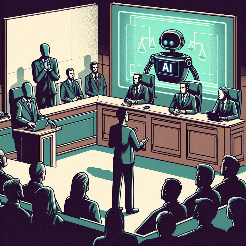 Judge Indicates Partial Trial for Elon Musk's Lawsuit Against OpenAI