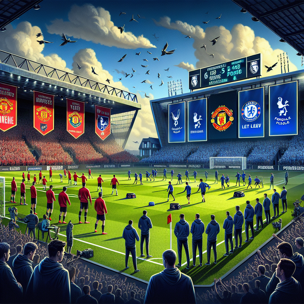Liverpool vs Wolves: Premier League Preview, Team Updates & Kickoff Details