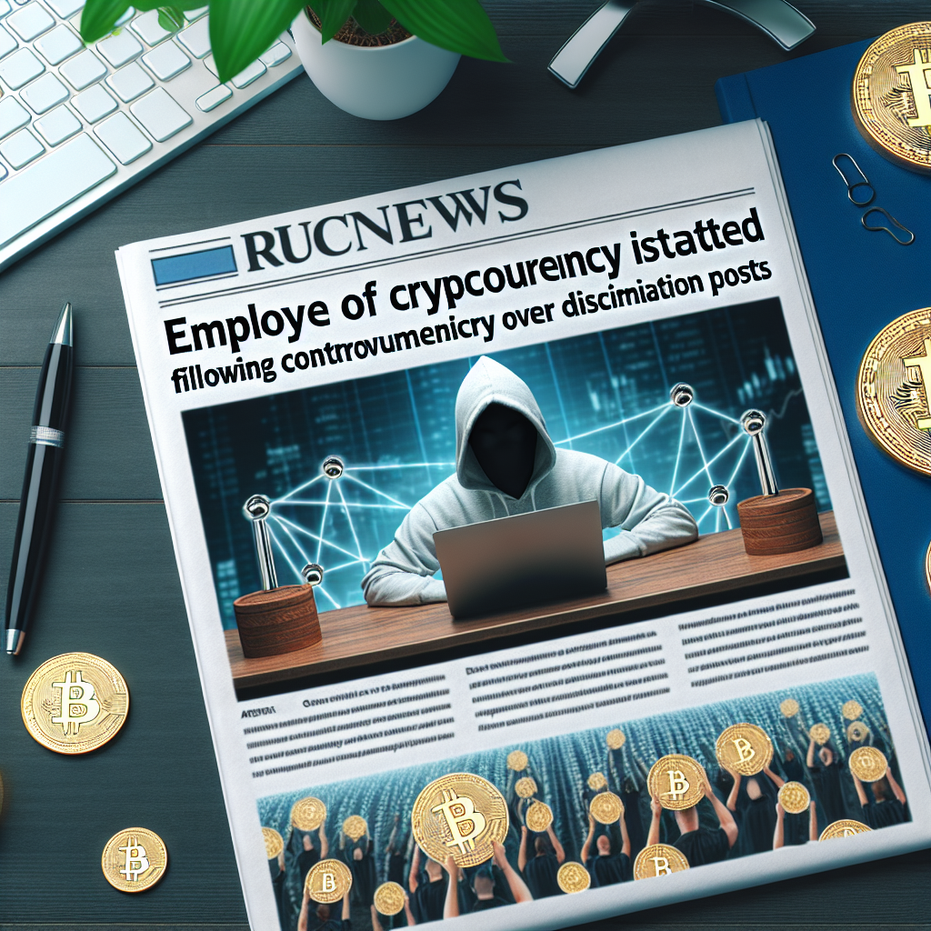 Marko Elez: DOGE Employee Reinstated Amid Controversy Over Racist Posts