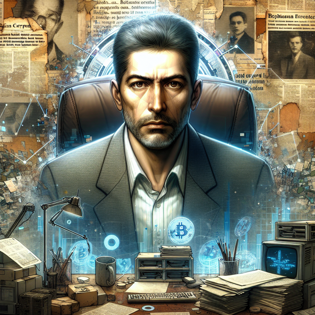Marko Elez: Rehired DOGE Employee Amid Controversial Past