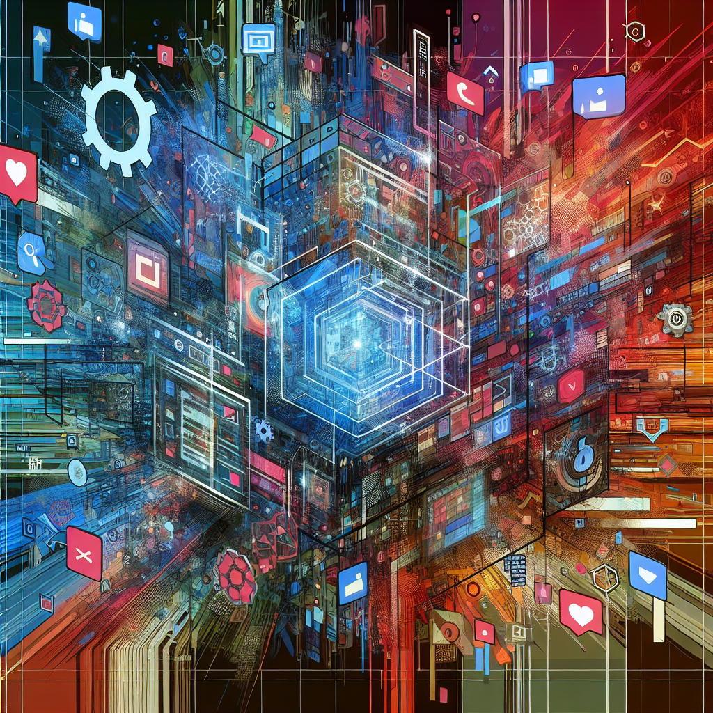Meta Resolves Glitch Overloading Instagram Reels with Violent Content