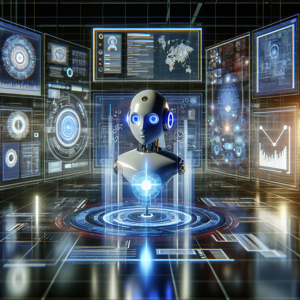 Musk's AI Startup Launches Grok-3 Chatbot to Compete with ChatGPT and DeepSeek