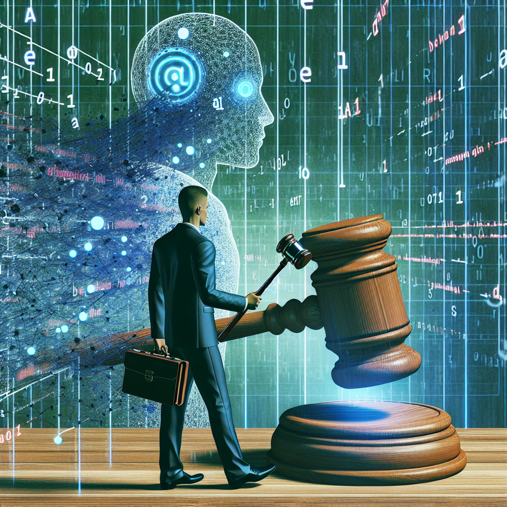 OpenAI Founder Decides Against Legal Action on DeepSeek