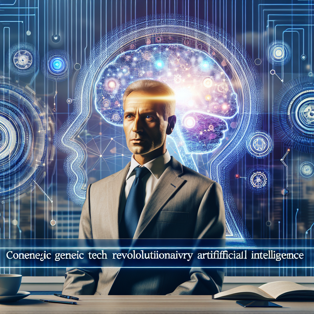 "Predictable: Sam Altman Comments on DeepSeek's AI Emergence"