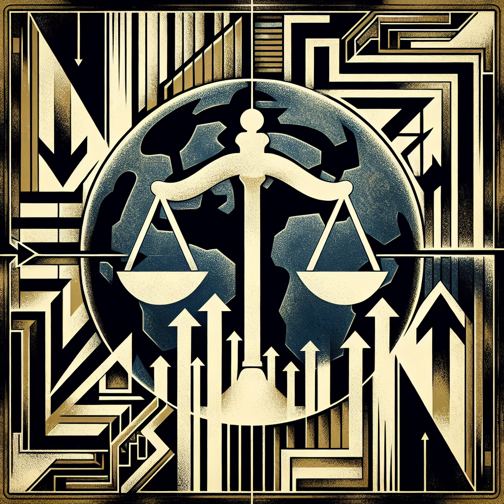 Relocating the UN and International Law Beyond the West