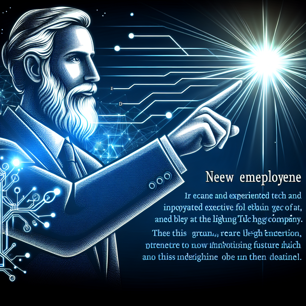 Satya Nadella's Guidance for New Microsoft Employees