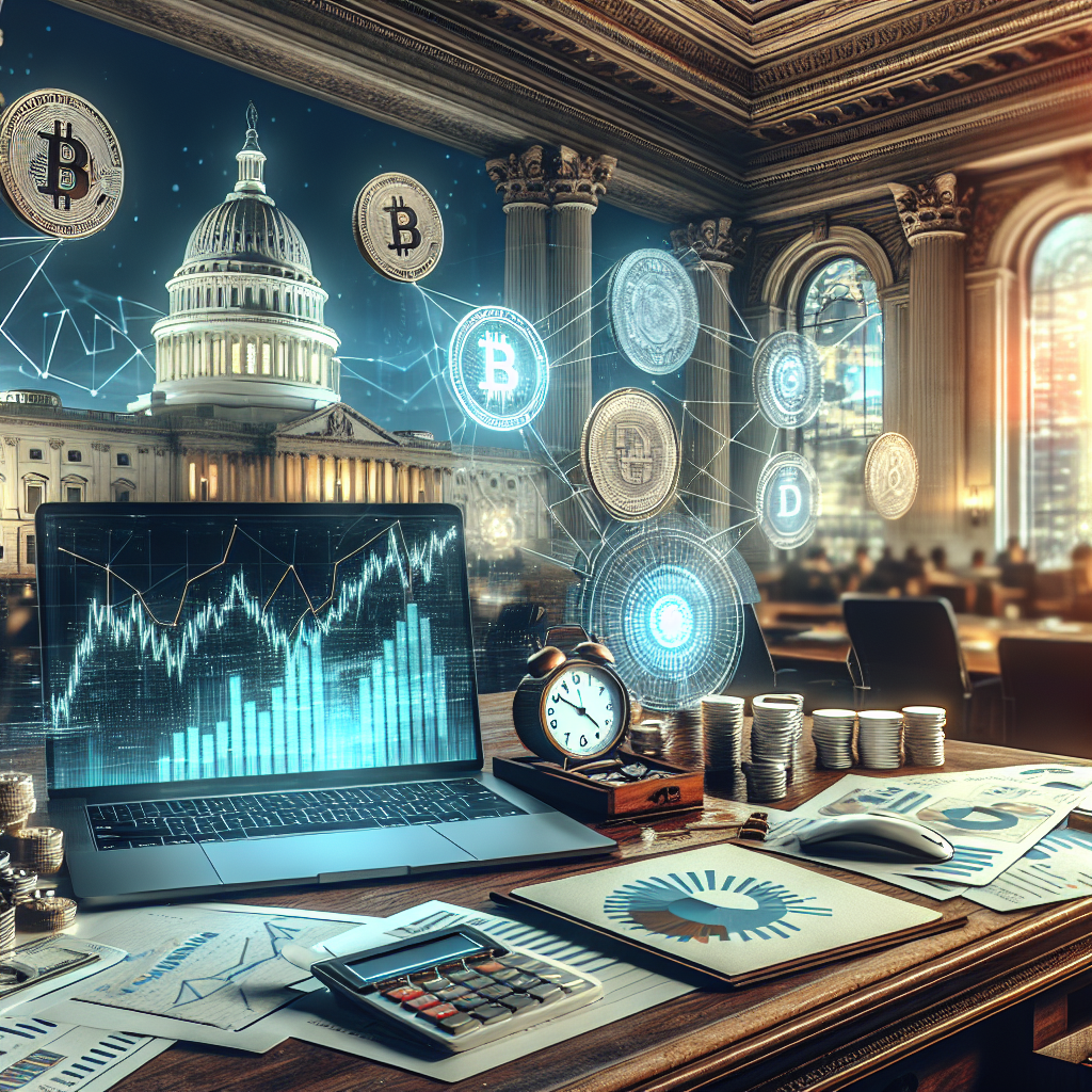 Treasury Watchdog Initiates Audit on Musk DOGE Team's Federal Payment System Access