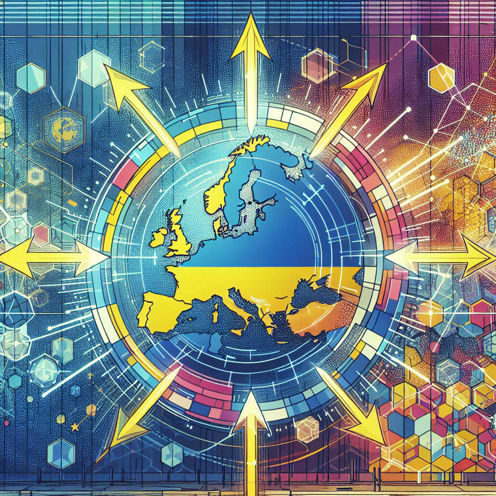 Ukrainians Seek a New European Security Framework Beyond NATO