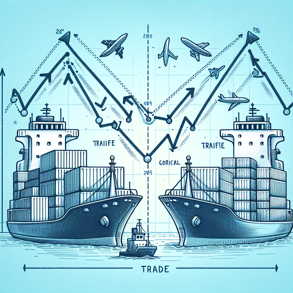 Understanding Reciprocal Tariffs and Their Potential Impact