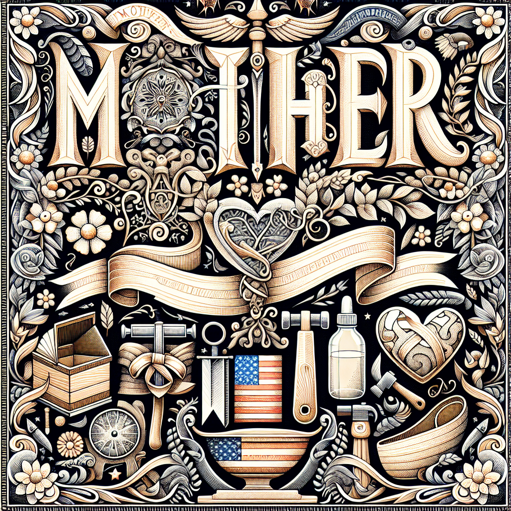 US Affirms Gender Definitions for 'Mother' and 'Father'