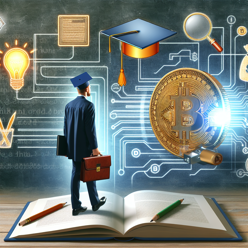 US Court Allows Elon Musk's DOGE to Access Students' Data