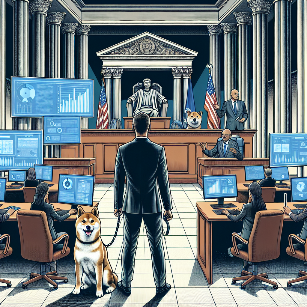 US Court Allows Musk and DOGE to Access Data and Dismiss Employees
