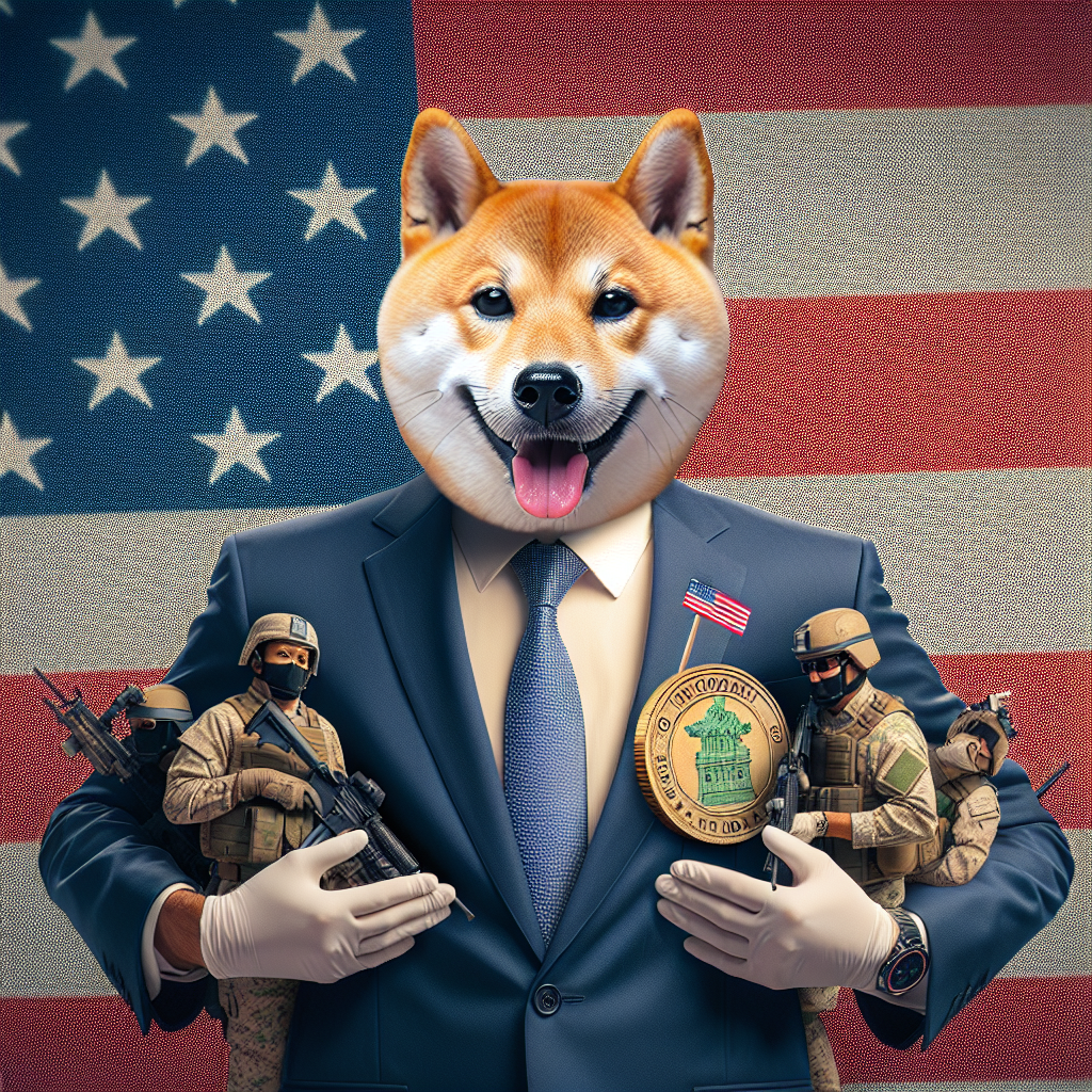 USAID Security Leaders Suspended Over Attempt to Shield Musk's DOGE from Classified Data, Officials Report