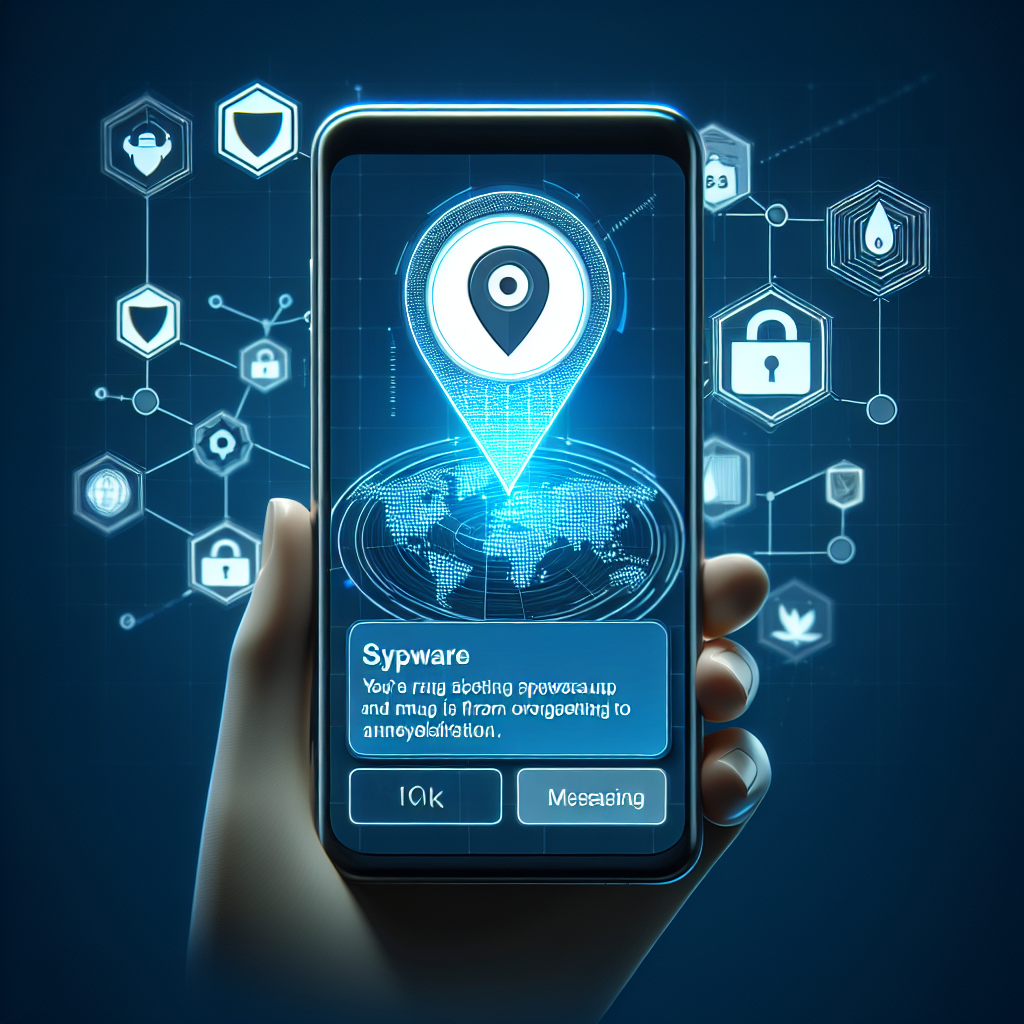 WhatsApp Alerts Users About New Israeli Spyware Threat