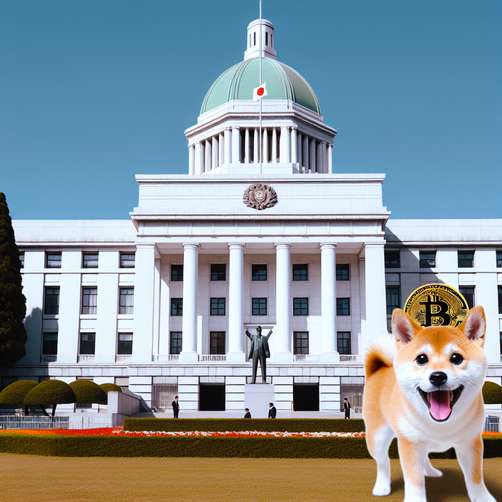 White House Imposes Limits on Musk's DOGE Activities