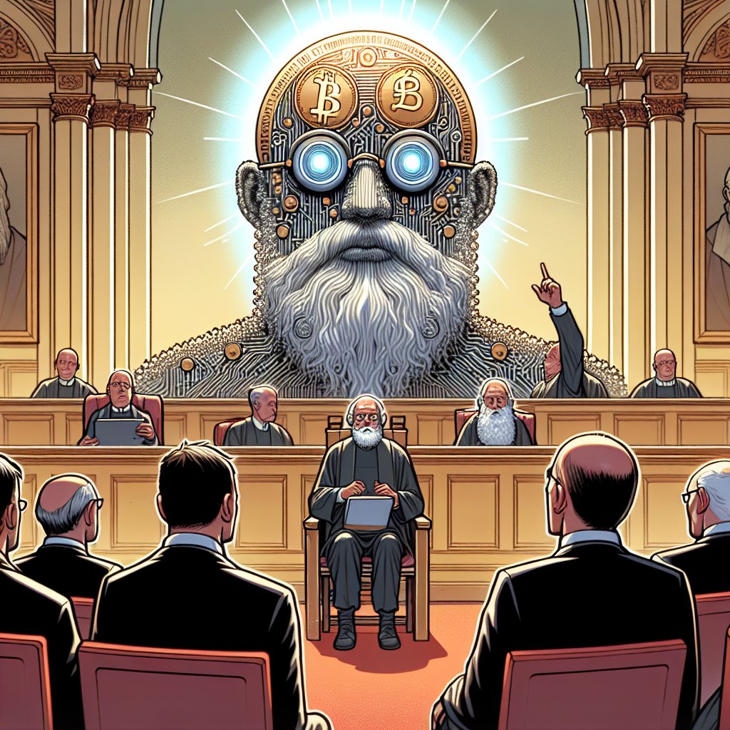 Will Elon Musk Face Expulsion from UK's Oldest Scientific Academy? Key Meeting Approaches