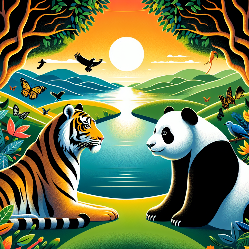 Analysis: The Possibility of Harmonious Relations Between India and China