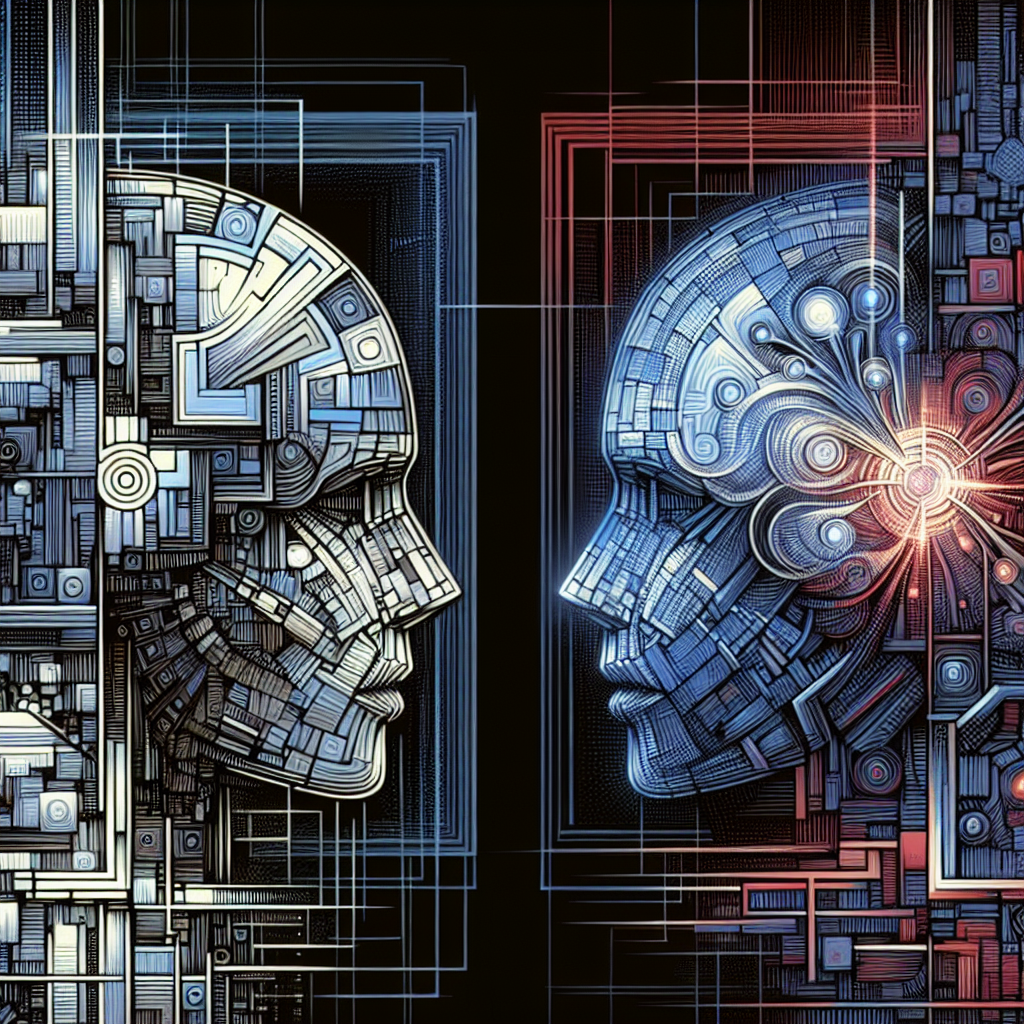 Baidu Unveils Two Free AI Models to Rival DeepSeek