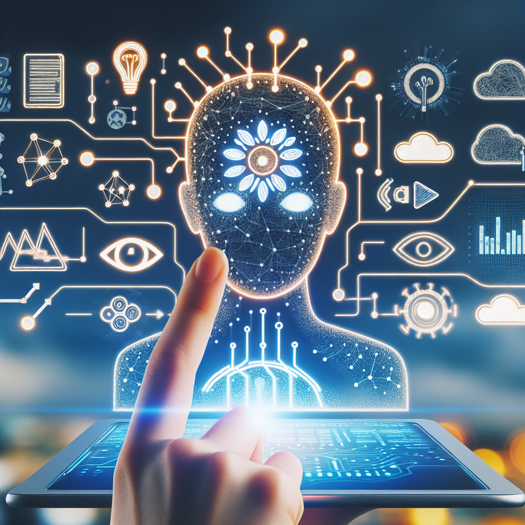 China's New AI Assistant 'Manus' Launched Following DeepSeek: An Overview